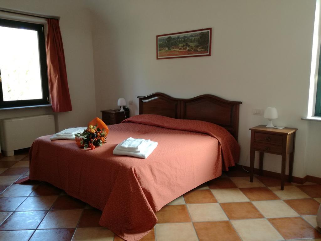 Locanda Dell'Arzente Сан-Сальваторе-Монферрато Экстерьер фото